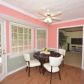 4252 Joshua Way, Kennesaw, GA 30144 ID:13135521