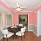 4252 Joshua Way, Kennesaw, GA 30144 ID:13135522