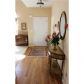 4784 Austin Hills Drive, Suwanee, GA 30024 ID:11943717