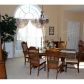 4784 Austin Hills Drive, Suwanee, GA 30024 ID:11943718