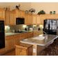 4784 Austin Hills Drive, Suwanee, GA 30024 ID:11943721