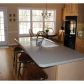 4784 Austin Hills Drive, Suwanee, GA 30024 ID:11943722