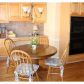 4784 Austin Hills Drive, Suwanee, GA 30024 ID:11943723