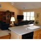 4784 Austin Hills Drive, Suwanee, GA 30024 ID:11943724