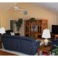 4784 Austin Hills Drive, Suwanee, GA 30024 ID:11943725