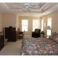 4784 Austin Hills Drive, Suwanee, GA 30024 ID:11943726