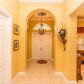 3110 SW 139 TE, Fort Lauderdale, FL 33330 ID:12995158