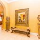 3110 SW 139 TE, Fort Lauderdale, FL 33330 ID:12995159
