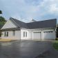 1160 Euharlee Road, Kingston, GA 30145 ID:13083529