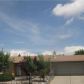4103 Sabana Grande Ave SE, Rio Rancho, NM 87124 ID:13160909