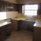 4103 Sabana Grande Ave SE, Rio Rancho, NM 87124 ID:13160910