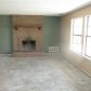 4103 Sabana Grande Ave SE, Rio Rancho, NM 87124 ID:13160911