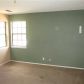 4103 Sabana Grande Ave SE, Rio Rancho, NM 87124 ID:13160912