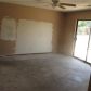 4103 Sabana Grande Ave SE, Rio Rancho, NM 87124 ID:13160913