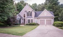 1031 Towne Lake Hills Woodstock, GA 30189