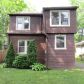 22123 Roxford St, Detroit, MI 48219 ID:13155004