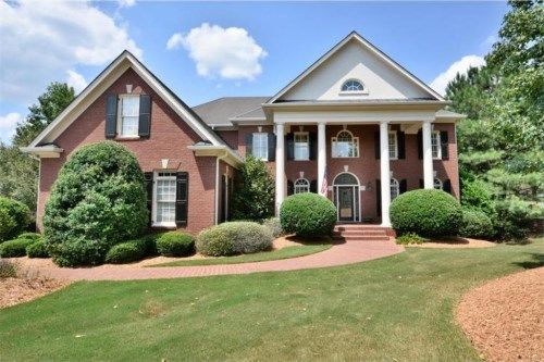 210 Ansley Close, Roswell, GA 30075
