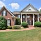 210 Ansley Close, Roswell, GA 30075 ID:13158564