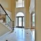 210 Ansley Close, Roswell, GA 30075 ID:13158565