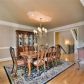 210 Ansley Close, Roswell, GA 30075 ID:13158567