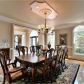 210 Ansley Close, Roswell, GA 30075 ID:13158568