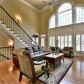 210 Ansley Close, Roswell, GA 30075 ID:13158571