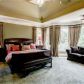 3465 North Harbour Court, Gainesville, GA 30506 ID:13157859