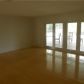 11121 SW 40 CT, Fort Lauderdale, FL 33328 ID:13161035