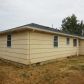 443 Sierra St, Eugene, OR 97402 ID:13104617