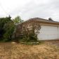 443 Sierra St, Eugene, OR 97402 ID:13104618