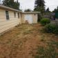 443 Sierra St, Eugene, OR 97402 ID:13104619