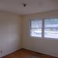 443 Sierra St, Eugene, OR 97402 ID:13104621