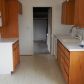 443 Sierra St, Eugene, OR 97402 ID:13104625