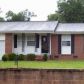 102 W 7th St, Jasper, TN 37347 ID:13134109