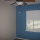 102 W 7th St, Jasper, TN 37347 ID:13134110