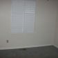 102 W 7th St, Jasper, TN 37347 ID:13134111