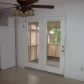 102 W 7th St, Jasper, TN 37347 ID:13134113