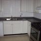 102 W 7th St, Jasper, TN 37347 ID:13134114