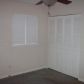 102 W 7th St, Jasper, TN 37347 ID:13134115