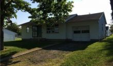 200 Ridge Street Buckland, OH 45819