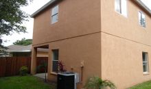 6922 Summer Harbor Ln Riverview, FL 33578