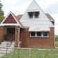 27143 W. Outer Dr, Ecorse, MI 48229 ID:13115680