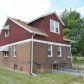 27143 W. Outer Dr, Ecorse, MI 48229 ID:13115681
