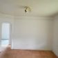 27143 W. Outer Dr, Ecorse, MI 48229 ID:13115682