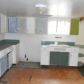 27143 W. Outer Dr, Ecorse, MI 48229 ID:13115683