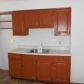 27143 W. Outer Dr, Ecorse, MI 48229 ID:13115684