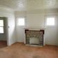 27143 W. Outer Dr, Ecorse, MI 48229 ID:13115685