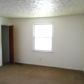 27143 W. Outer Dr, Ecorse, MI 48229 ID:13115686