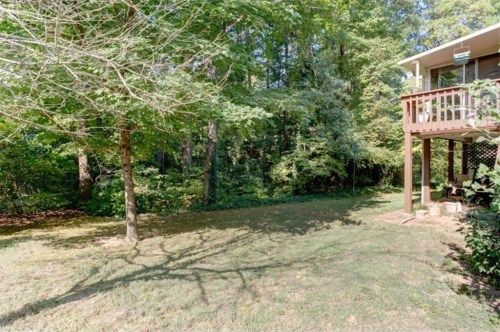 2963 Lula Lane, Kennesaw, GA 30144