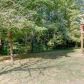 2963 Lula Lane, Kennesaw, GA 30144 ID:13129606